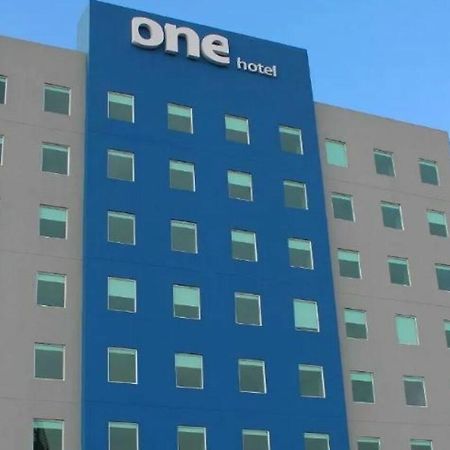 One Guadalajara Tapatio Hotel Tlaquepaque Ngoại thất bức ảnh