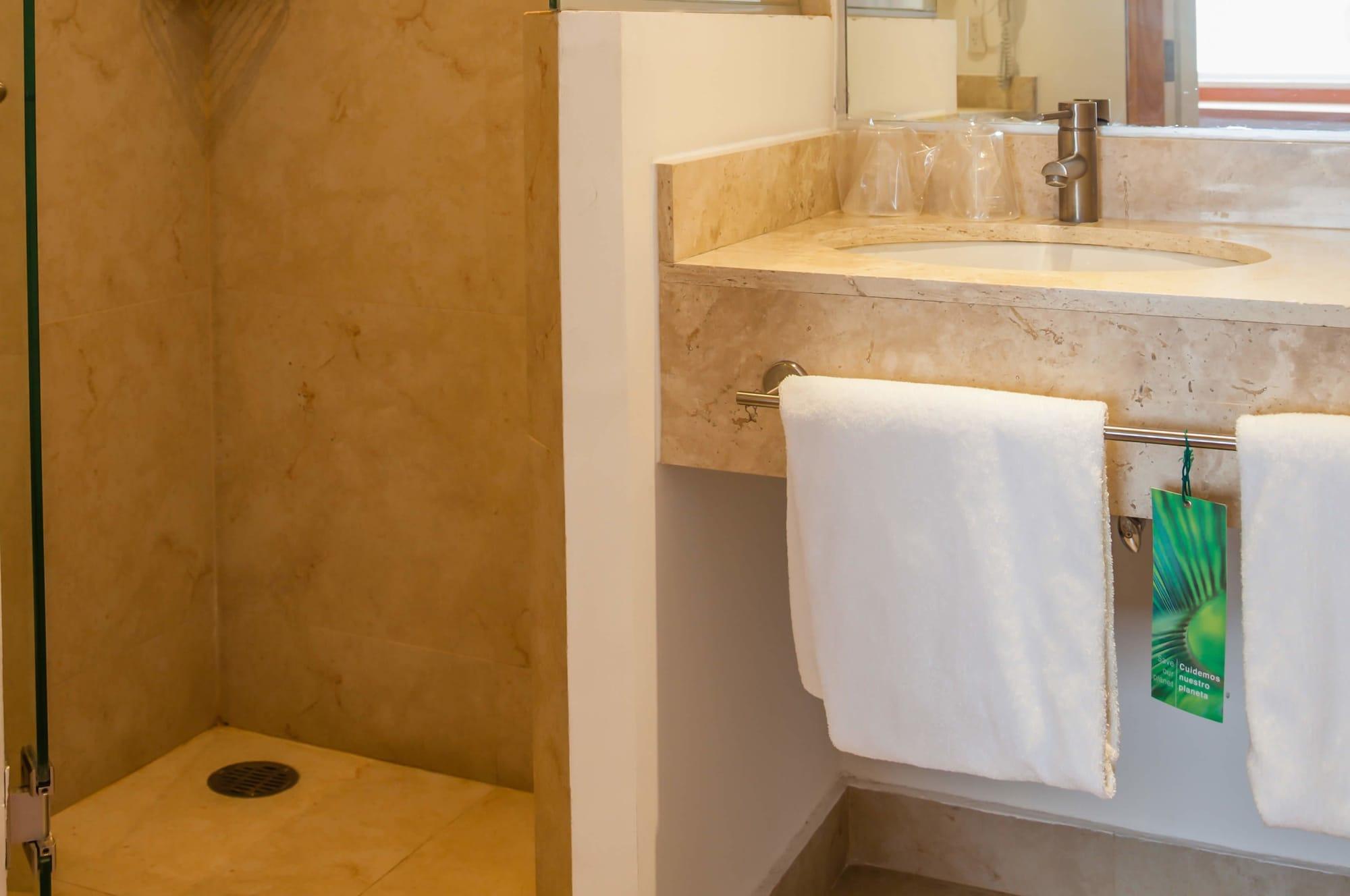 One Guadalajara Tapatio Hotel Tlaquepaque Ngoại thất bức ảnh