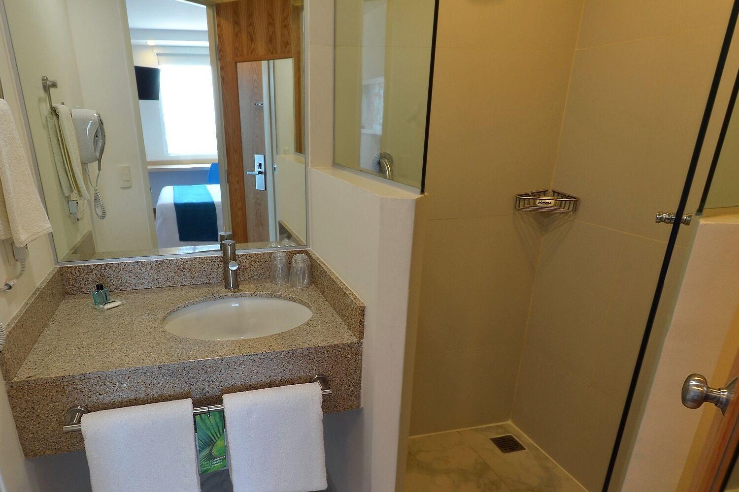One Guadalajara Tapatio Hotel Tlaquepaque Ngoại thất bức ảnh