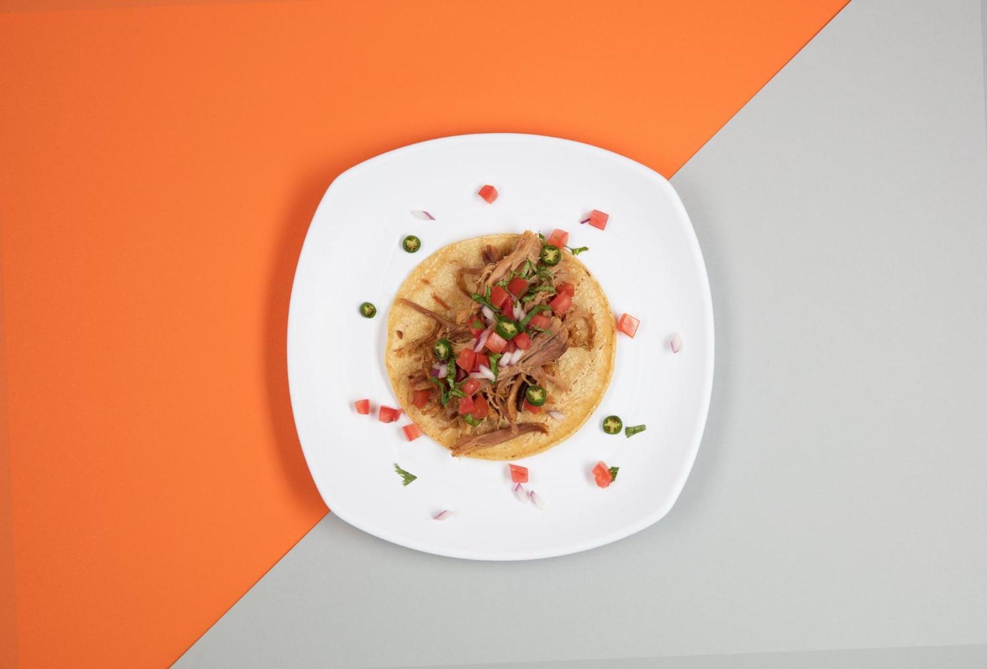 One Guadalajara Tapatio Hotel Tlaquepaque Ngoại thất bức ảnh