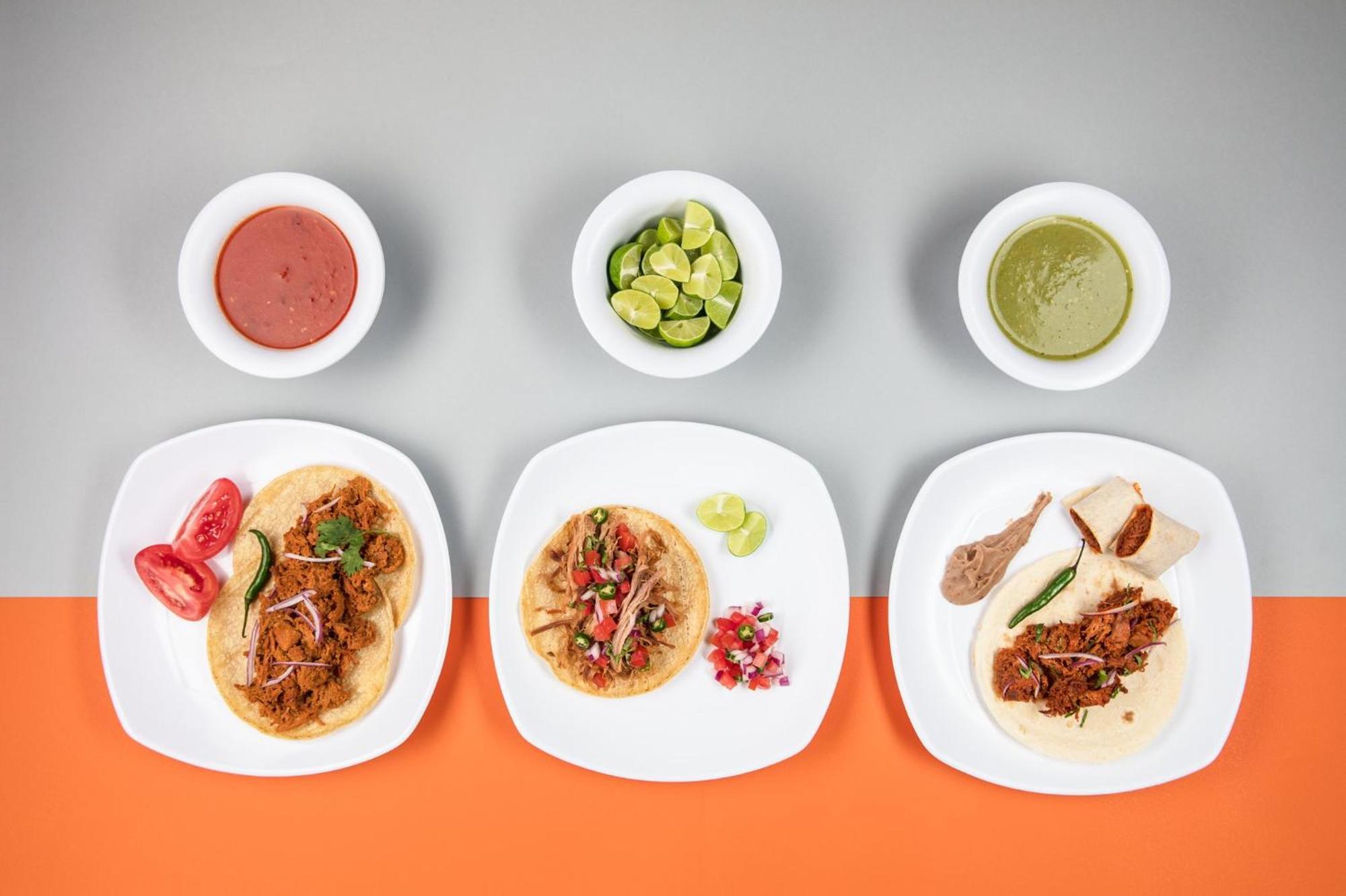 One Guadalajara Tapatio Hotel Tlaquepaque Ngoại thất bức ảnh