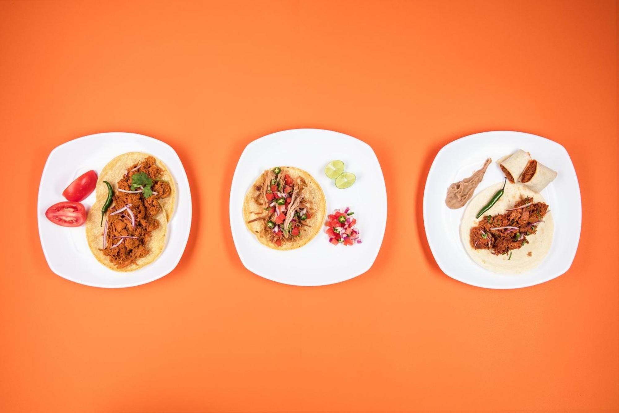 One Guadalajara Tapatio Hotel Tlaquepaque Ngoại thất bức ảnh