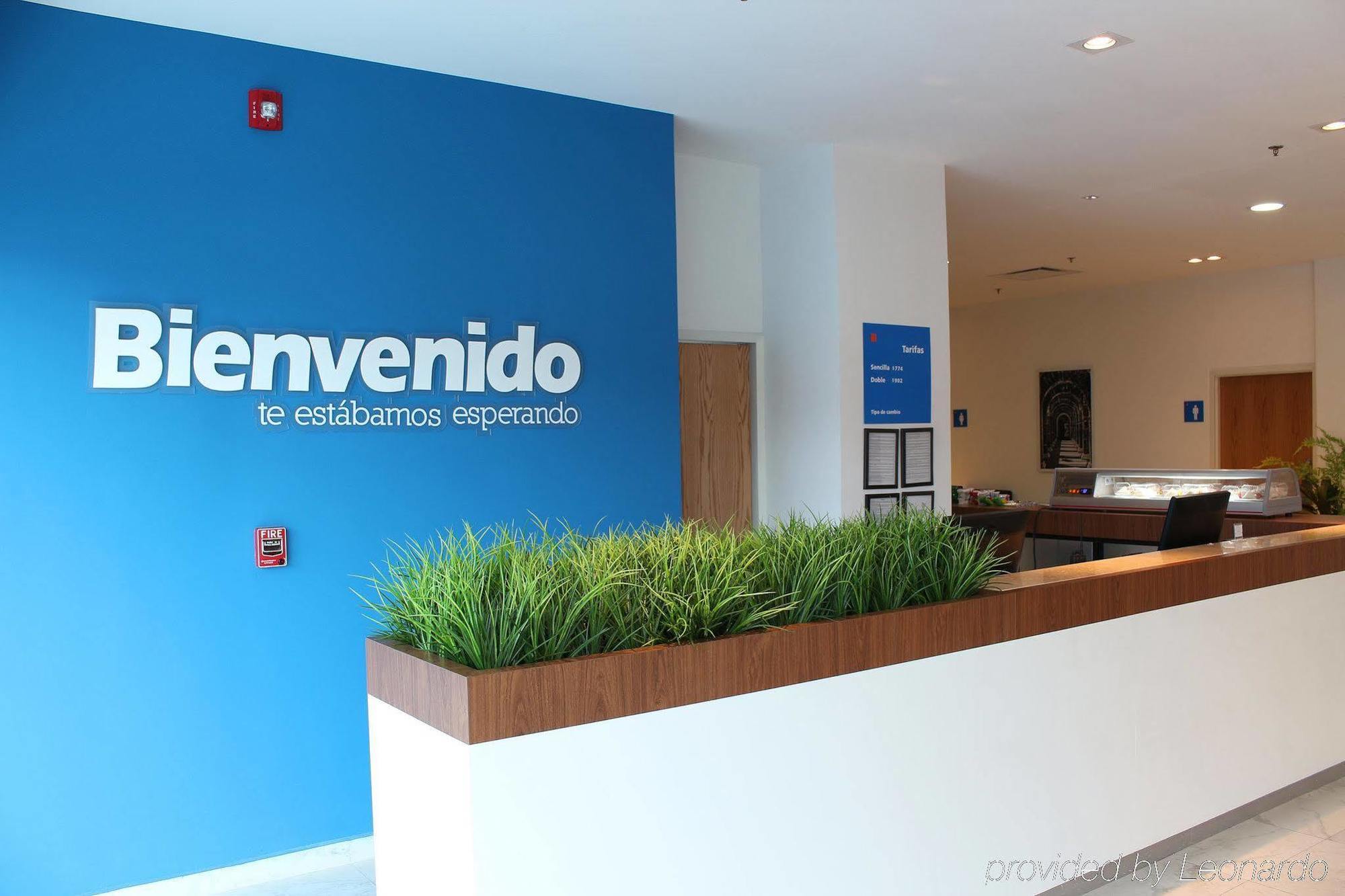 One Guadalajara Tapatio Hotel Tlaquepaque Nội địa bức ảnh