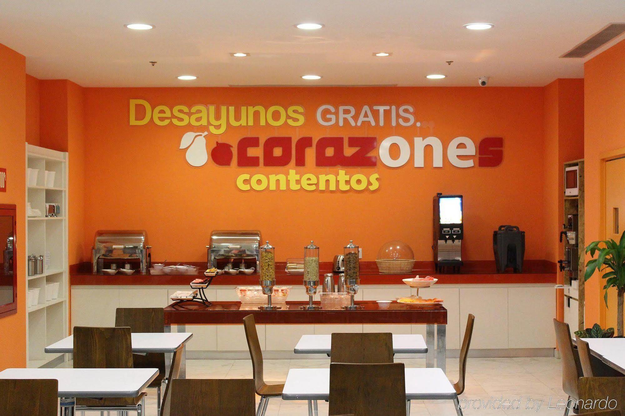 One Guadalajara Tapatio Hotel Tlaquepaque Ngoại thất bức ảnh